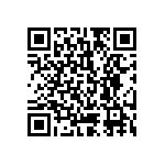 1210Y0250820KCR QRCode