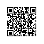 1210Y0250821FFR QRCode