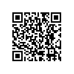 1210Y0250821GCR QRCode