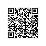 1210Y0250821GCT QRCode