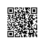 1210Y0250821GFT QRCode