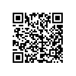 1210Y0250822KCT QRCode