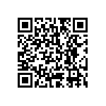 1210Y0250822KXR QRCode