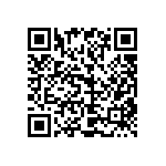 1210Y0250822MDR QRCode