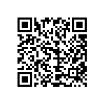 1210Y0250823JXR QRCode