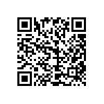 1210Y0250823KXR QRCode