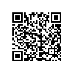 1210Y0250823MDR QRCode