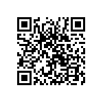 1210Y0250824JXR QRCode