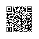 1210Y0250824KXR QRCode