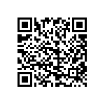 1210Y0253P90BFT QRCode