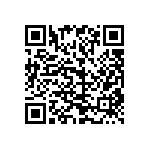 1210Y0253P90CCR QRCode