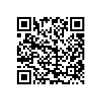 1210Y0254P70BCT QRCode