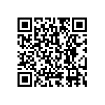 1210Y0255P60CCR QRCode