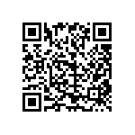 1210Y0255P60CFT QRCode