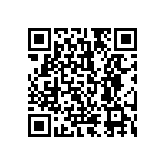 1210Y0255P60DCT QRCode