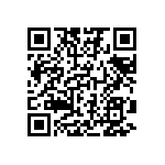 1210Y0256P80CCR QRCode