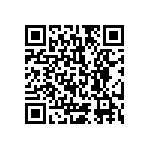 1210Y0256P80CFR QRCode