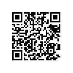 1210Y0256P80CFT QRCode