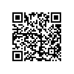 1210Y0258P20BCT QRCode