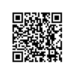 1210Y0258P20CFT QRCode