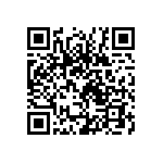 1210Y0500100FFR QRCode