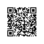 1210Y0500100GFR QRCode