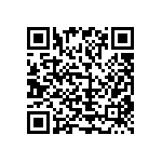 1210Y0500101FFT QRCode