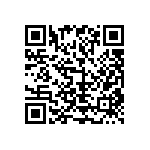 1210Y0500101GFR QRCode