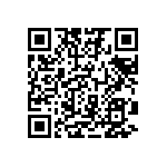 1210Y0500101KAR QRCode