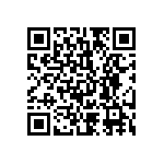 1210Y0500101KFR QRCode