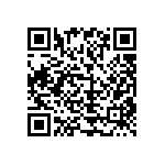 1210Y0500102KDT QRCode