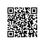 1210Y0500102MDR QRCode