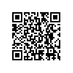 1210Y0500102MER QRCode