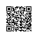 1210Y0500103JXT QRCode