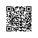 1210Y0500103KER QRCode