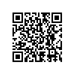 1210Y0500103KET QRCode