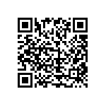 1210Y0500104KET QRCode