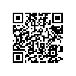 1210Y0500104KXR QRCode