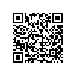 1210Y0500105KXT QRCode