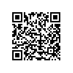 1210Y0500120FAT QRCode