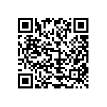 1210Y0500120JFR QRCode