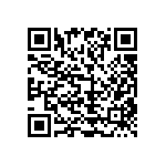 1210Y0500121JFR QRCode