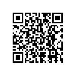 1210Y0500121KCR QRCode