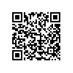 1210Y0500122GFR QRCode