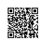 1210Y0500122JAR QRCode