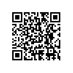 1210Y0500122JXT QRCode