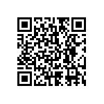 1210Y0500122KDT QRCode