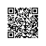 1210Y0500122KXT QRCode