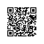 1210Y0500122MET QRCode