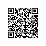 1210Y0500122MXT QRCode